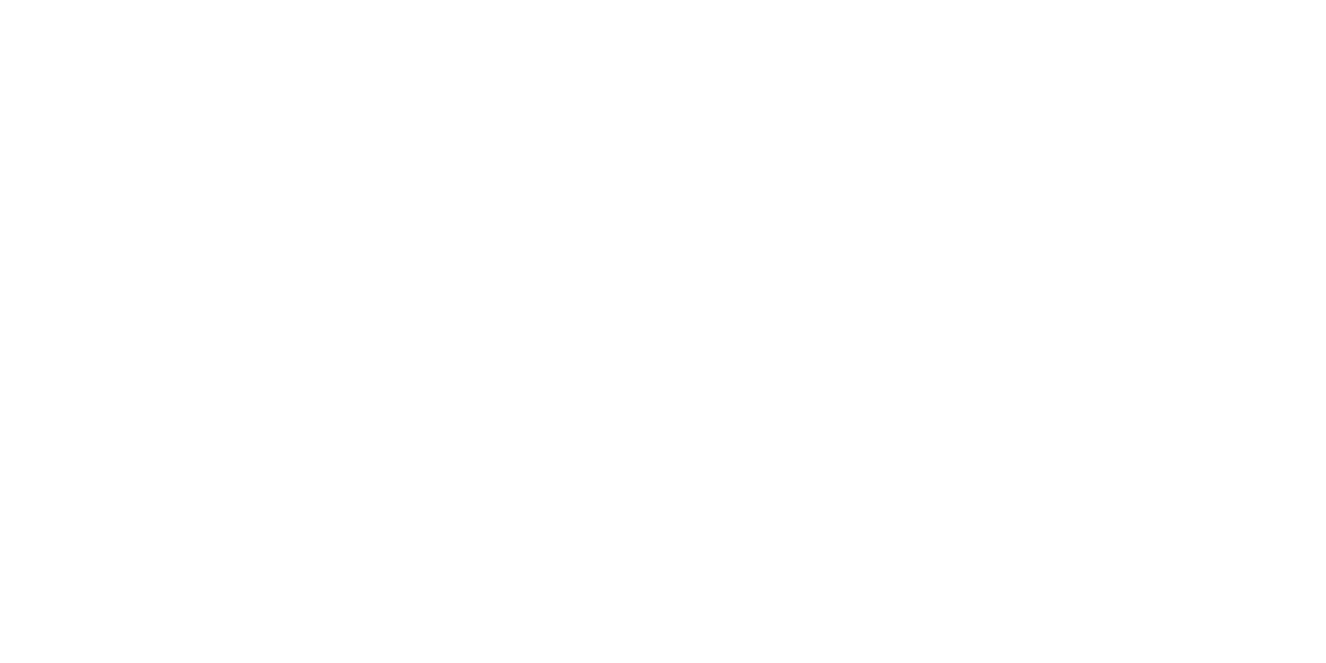 Angy Fit Logo